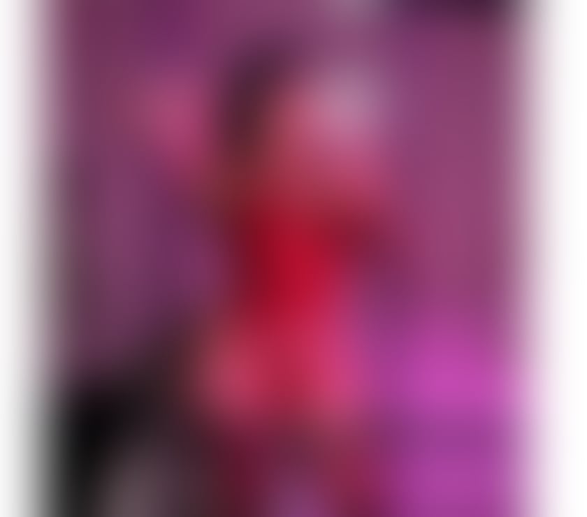 Escorts South East London Walworth - South East London - Photos for 🍒NATTY NEW AMAZING COLOMBIAN GIRL🍒 party girl🍾