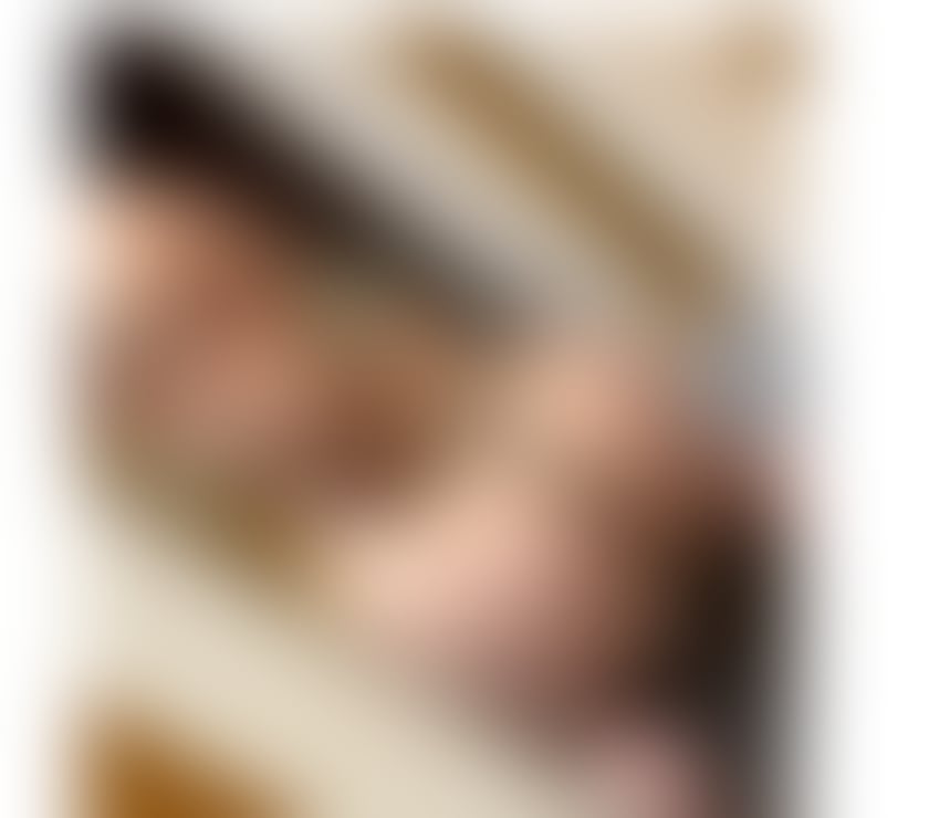 KATRINA NEW🔥🔝ONLY OUTCALL💥GENUINE,HOT AND SEXY