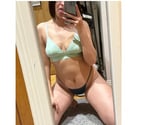KATRINA NEW🔥🔝ONLY OUTCALL💥GENUINE,HOT AND SEXY