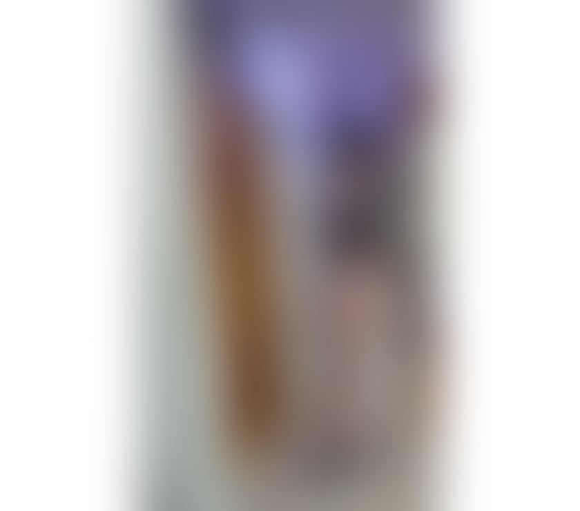 Trans Escorts West Midlands Birmingham - Photos for 🌺Nadia ts🌺 Full service💚 Party 🥳