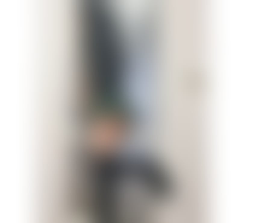 Trans Escorts West Midlands Birmingham - Photos for 🌺Nadia ts🌺 Full service💚 Party 🥳