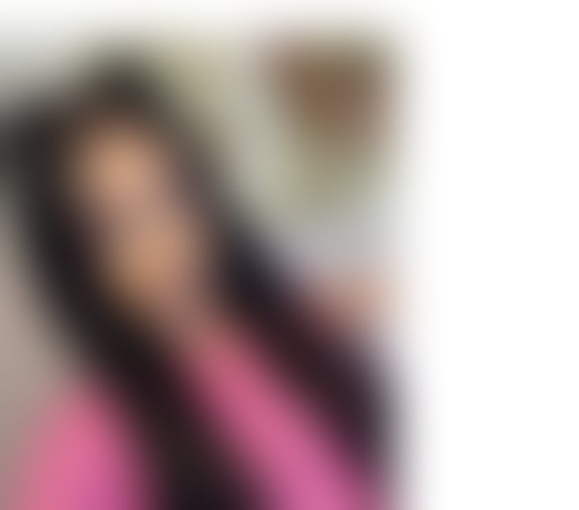 Trans Escorts West Midlands Birmingham - Photos for 🌺Nadia ts🌺 Full service💚 Party 🥳