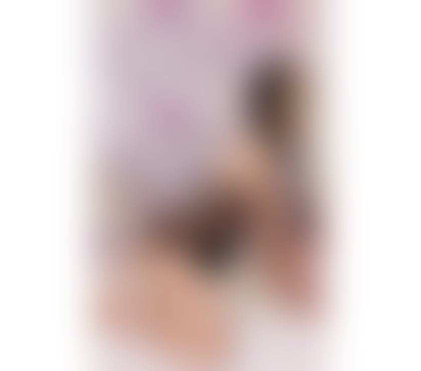 Trans Escorts West Midlands Birmingham - Photos for 🌺Nadia ts🌺 Full service💚 Party 🥳