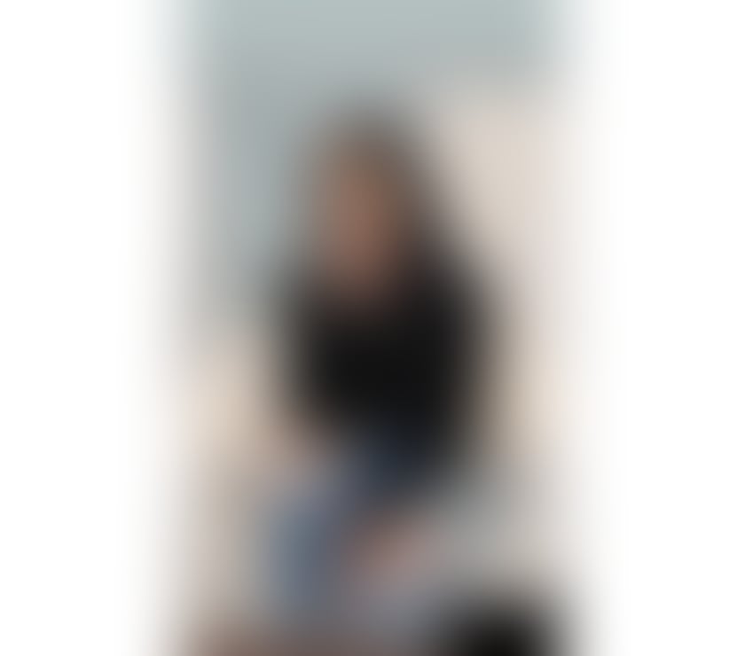 Trans Escorts West Midlands Birmingham - Photos for 🌺Nadia ts🌺 Full service💚 Party 🥳