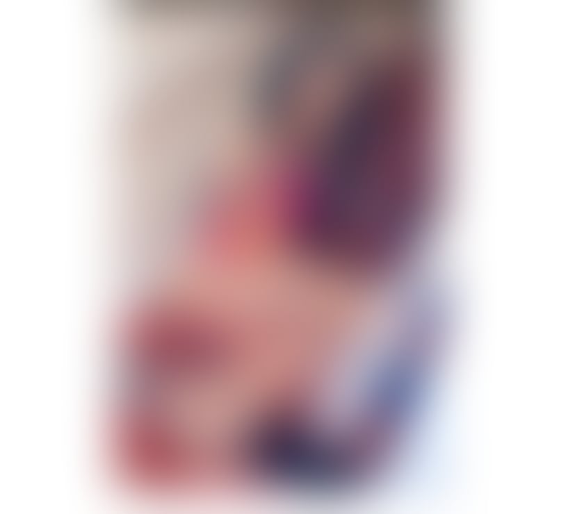 Trans Escorts West Midlands Birmingham - Photos for 🌺Nadia ts🌺 Full service💚 Party 🥳