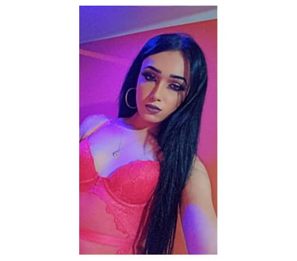 Trans Kings Heath Birmingham - Photos for 🌺Nadia ts🌺 Full service💚 Party 🥳