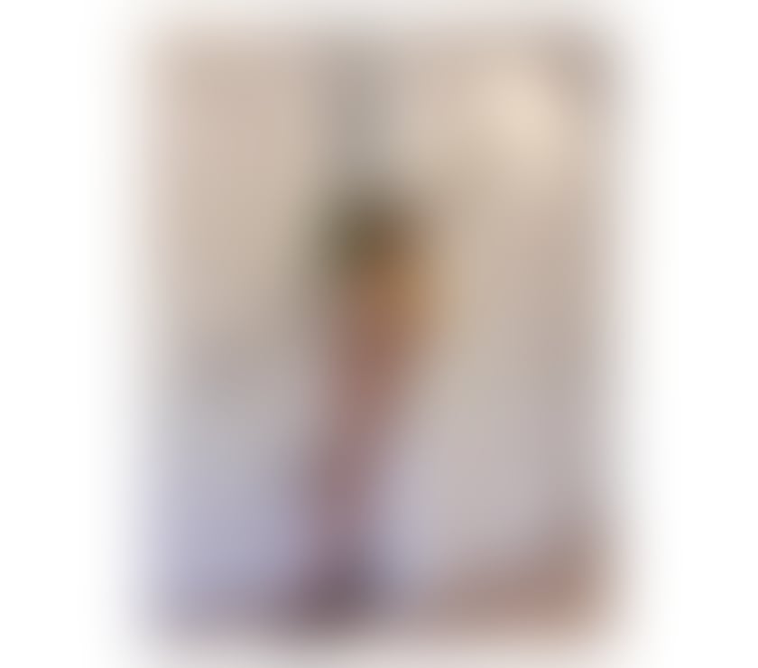 Blonde 💞Rebecca🔵 New in Chelmsford💞