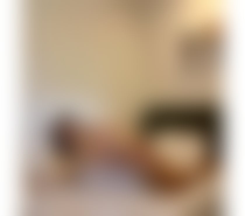 Escorts Essex Chelmsford - Photos for Blonde 💞Rebecca🔵 New in Chelmsford💞