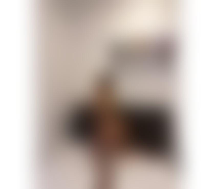 Escorts Essex Chelmsford - Photos for Blonde 💞Rebecca🔵 New in Chelmsford💞