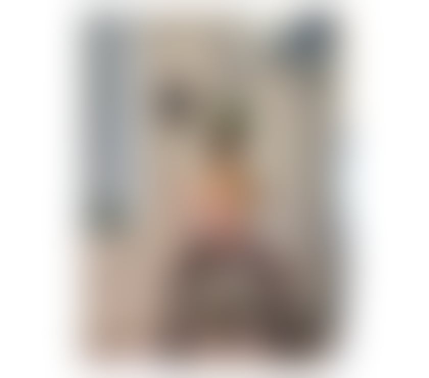 Escorts Essex Chelmsford - Photos for Blonde 💞Rebecca🔵 New in Chelmsford💞