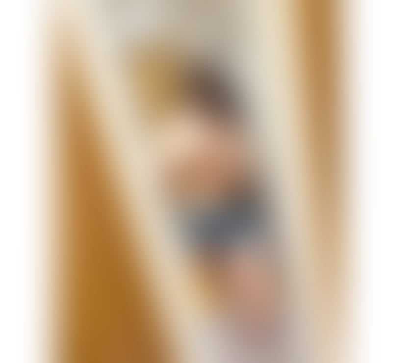 KATRINA NEW🔥🔝ONLY OUTCALL💥GENUINE,HOT AND SEXY