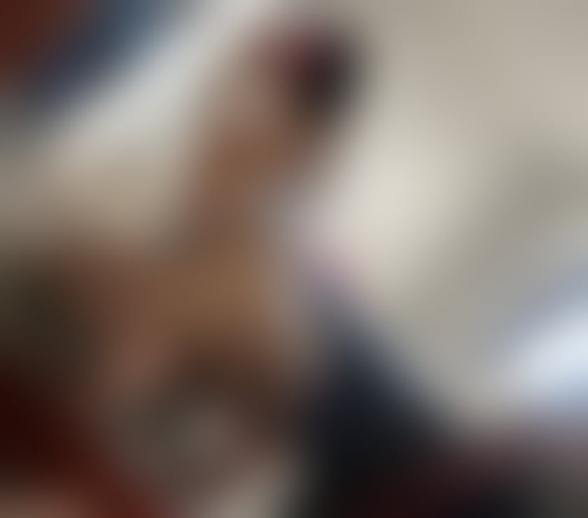 Escorts Essex Thurrock - Essex - Photos for KATRINA NEW🔥🔝ONLY OUTCALL💥GENUINE,HOT AND SEXY
