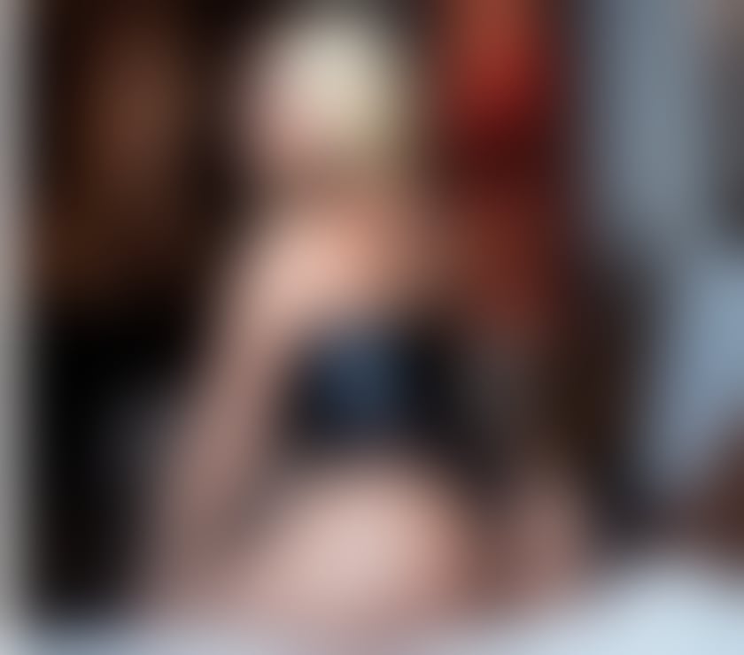 Escorts Essex Thurrock - Essex - Photos for Patrona 🌹colombiana 🇨🇴 🌹sexyassss 🍑🍑🍑