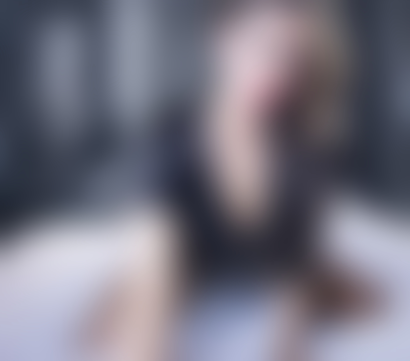 Escorts Camberley Surrey Heath - Photos for Busty Curvy Sexy Thai TS Ladyboy with a Lovely Surprise 🔥