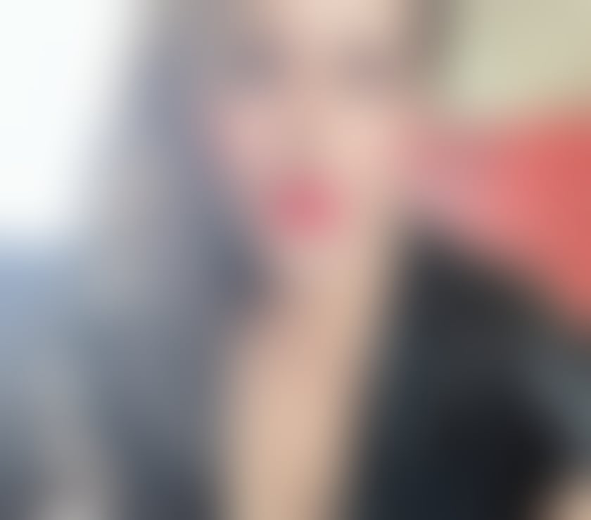 Escorts Surrey Surrey Heath - Photos for Busty Curvy Sexy Thai TS Ladyboy with a Lovely Surprise 🔥