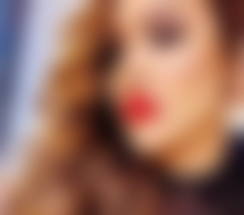 Escorts Surrey Surrey Heath - Photos for Busty Curvy Sexy Thai TS Ladyboy with a Lovely Surprise 🔥