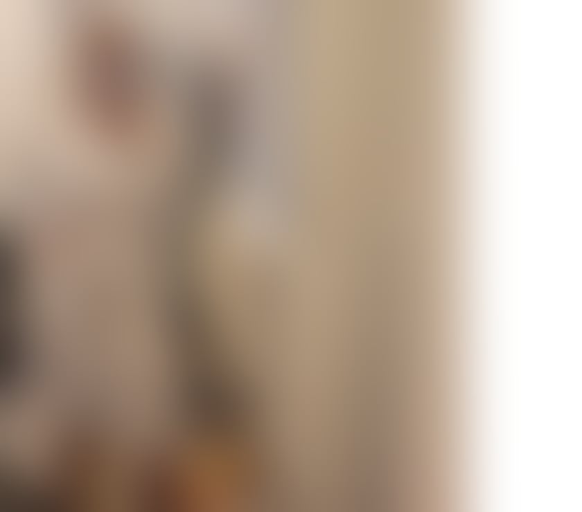 Escorts West Yorkshire Leeds - Photos for Just arrived 👠👠Monica. Outcall & incall. WhatsApp vi