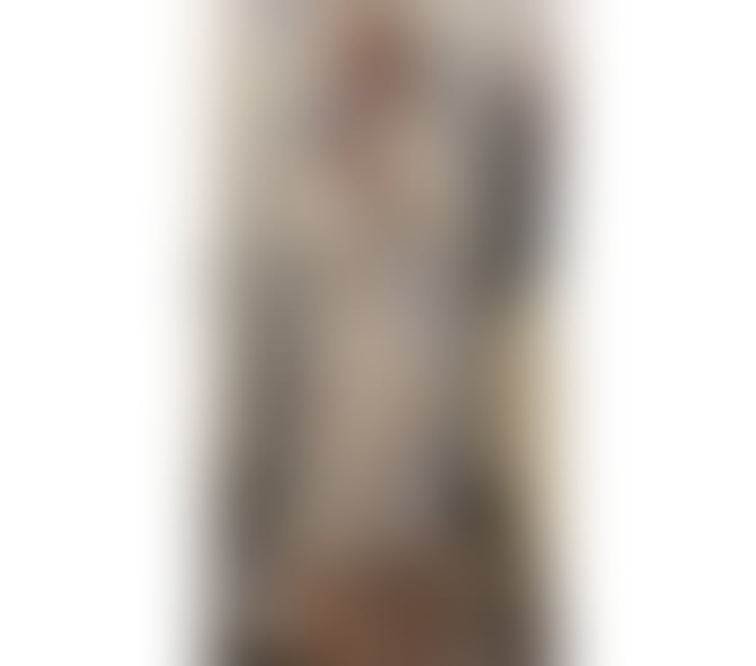 Escorts West Yorkshire Leeds - Photos for Just arrived 👠👠Monica. Outcall & incall. WhatsApp vi