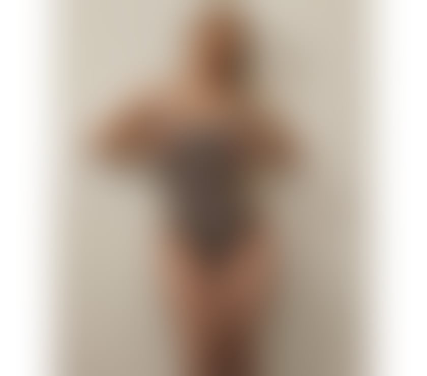 Escorts Kirkstall Road Leeds - Photos for Just arrived 👠👠Monica. Outcall & incall. WhatsApp vi