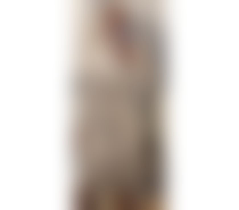 Just arrived 👠👠Monica. Outcall & incall. WhatsApp vi