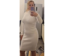 Just arrived 👠👠Monica. Outcall & incall. WhatsApp vi