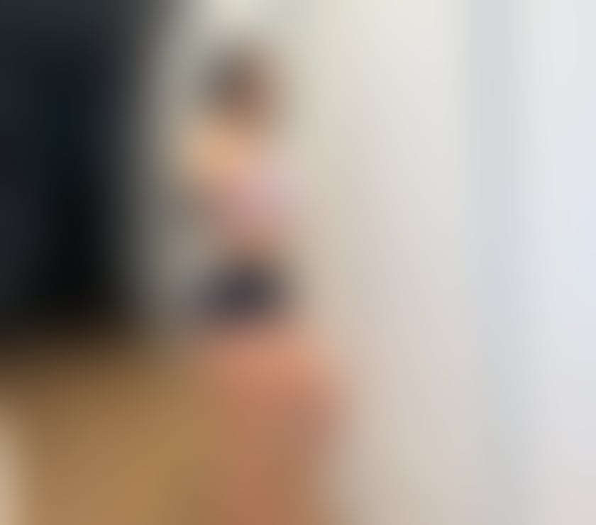 Escorts Slough Slough Town Centre - Slough - Photos for SOPHIE IS BACK TO TOWN 🔥😋 ALevel