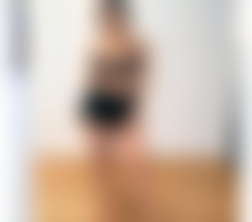 Escorts Slough Slough Town Centre - Slough - Photos for SOPHIE IS BACK TO TOWN 🔥😋 ALevel