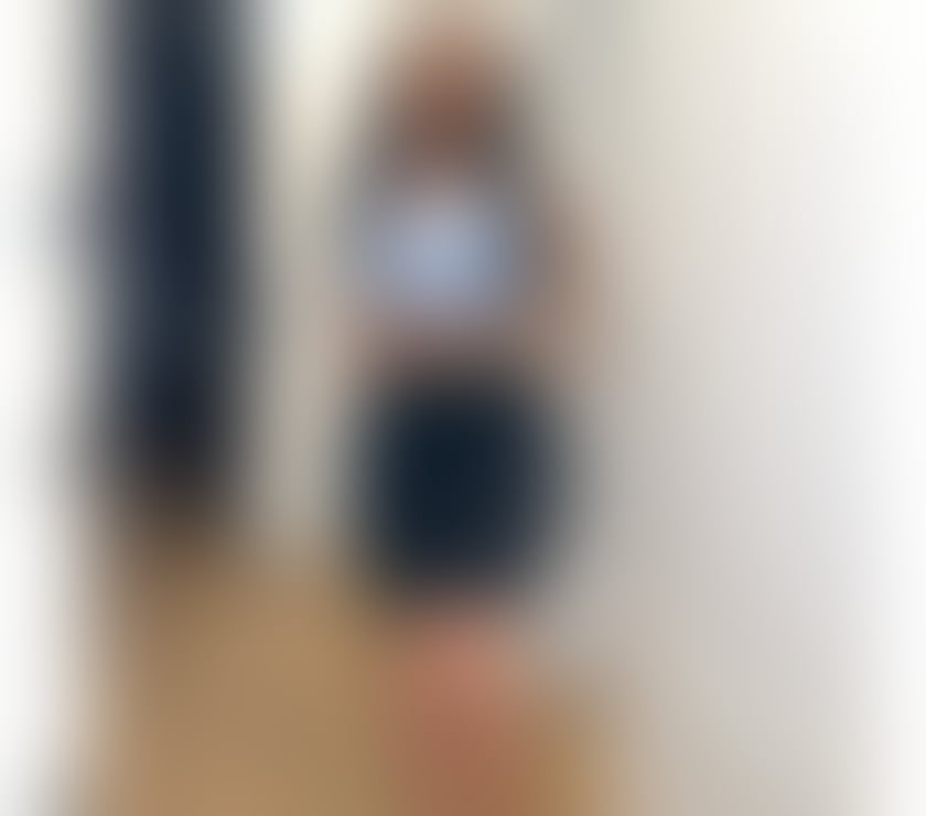 Escorts Slough Slough Town Centre - Slough - Photos for SOPHIE IS BACK TO TOWN 🔥😋 ALevel