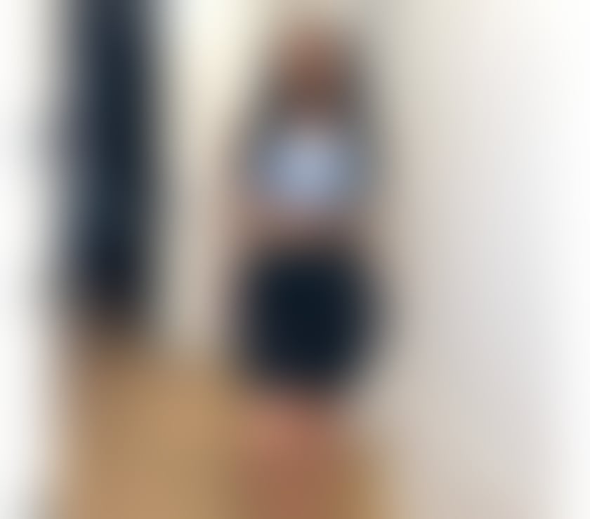 SOPHIE IS BACK TO TOWN 🔥😋 ALevel