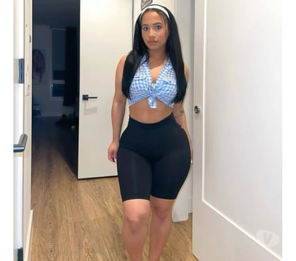 Escorts Slough Town Centre Slough - Photos for SOPHIE IS BACK TO TOWN 🔥😋 ALevel