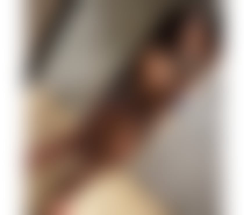 Escorts Manchester City Centre Manchester - Photos for Cileza PARTY GIRL 24 Hrs 😈