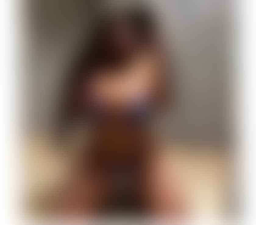 Escorts Greater Manchester Manchester - Photos for Cileza PARTY GIRL 24 Hrs 😈