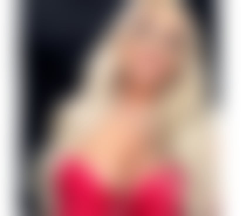 ꧁⎝ 𓆩༺NO RUSH 💎SUPER HOT༻𓆪 ⎠꧂