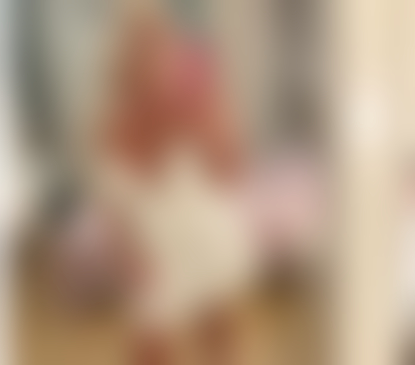 Escorts West London Bayswater - West London - Photos for ꧁⎝ 𓆩༺NO RUSH 💎SUPER HOT༻𓆪 ⎠꧂