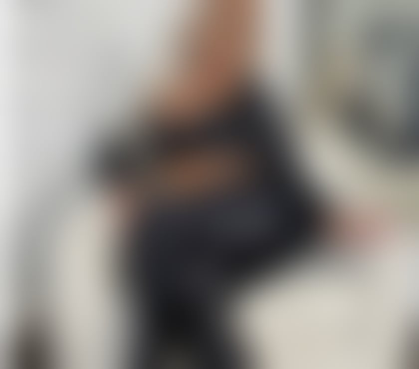 Escorts West London Bayswater - West London - Photos for ꧁⎝ 𓆩༺NO RUSH 💎SUPER HOT༻𓆪 ⎠꧂