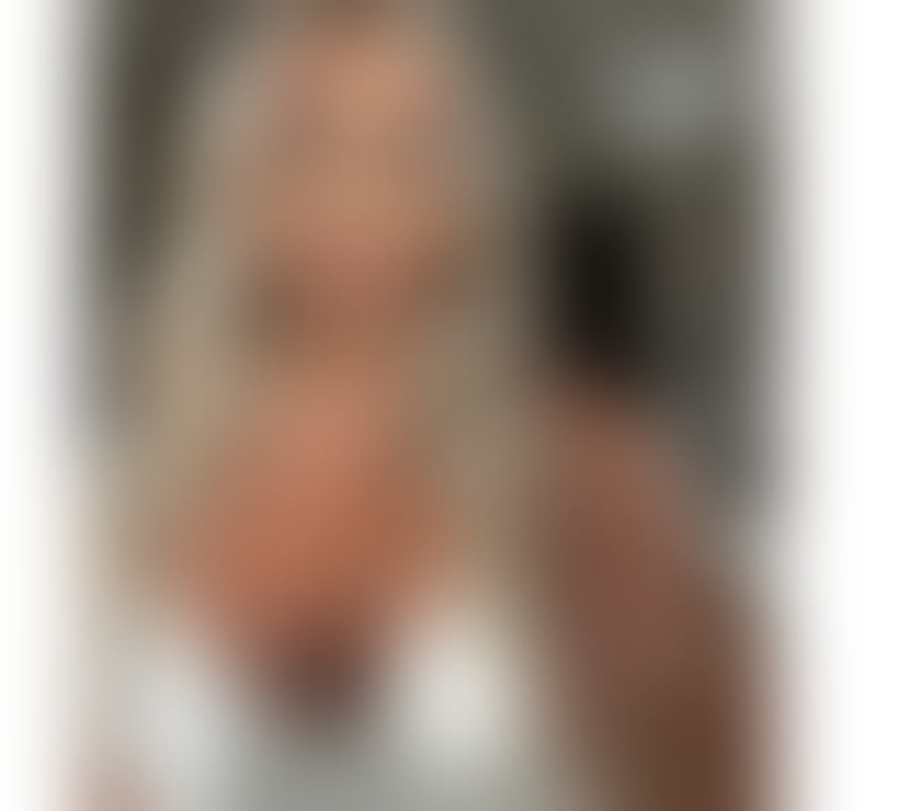 Escorts West London Bayswater - West London - Photos for ꧁⎝ 𓆩༺NO RUSH 💎SUPER HOT༻𓆪 ⎠꧂