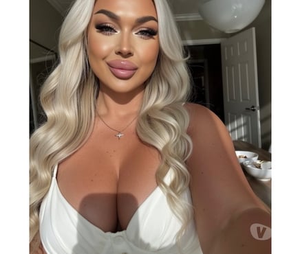 Escorts Bayswater West London - Photos for ꧁⎝ 𓆩༺NO RUSH 💎SUPER HOT༻𓆪 ⎠꧂