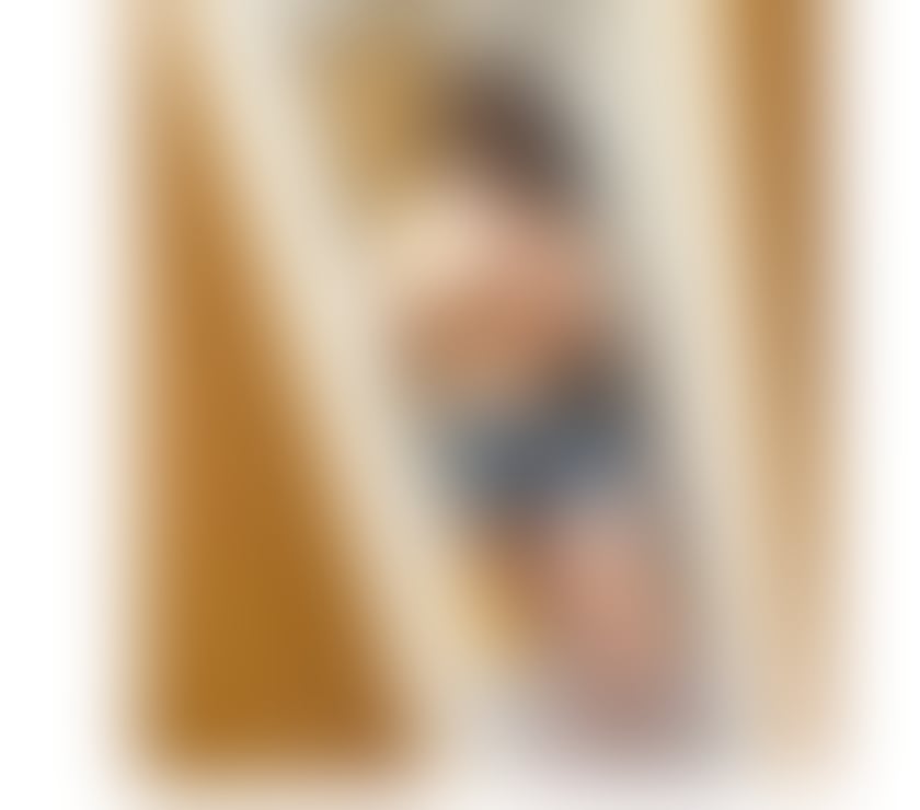Escorts Essex Southend-on-Sea - Photos for KATRINA NEW🔥🔝ONLY OUTCALL💥GENUINE,HOT AND SEXY