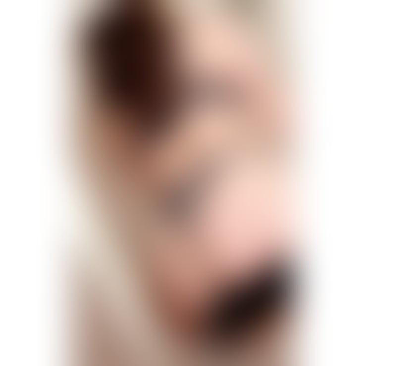 Escorts Westcliff-on-Sea Southend-on-Sea - Photos for KATRINA NEW🔥🔝ONLY OUTCALL💥GENUINE,HOT AND SEXY