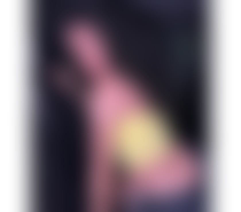 New from today🔥best services🍒 hott xx🍒🔥