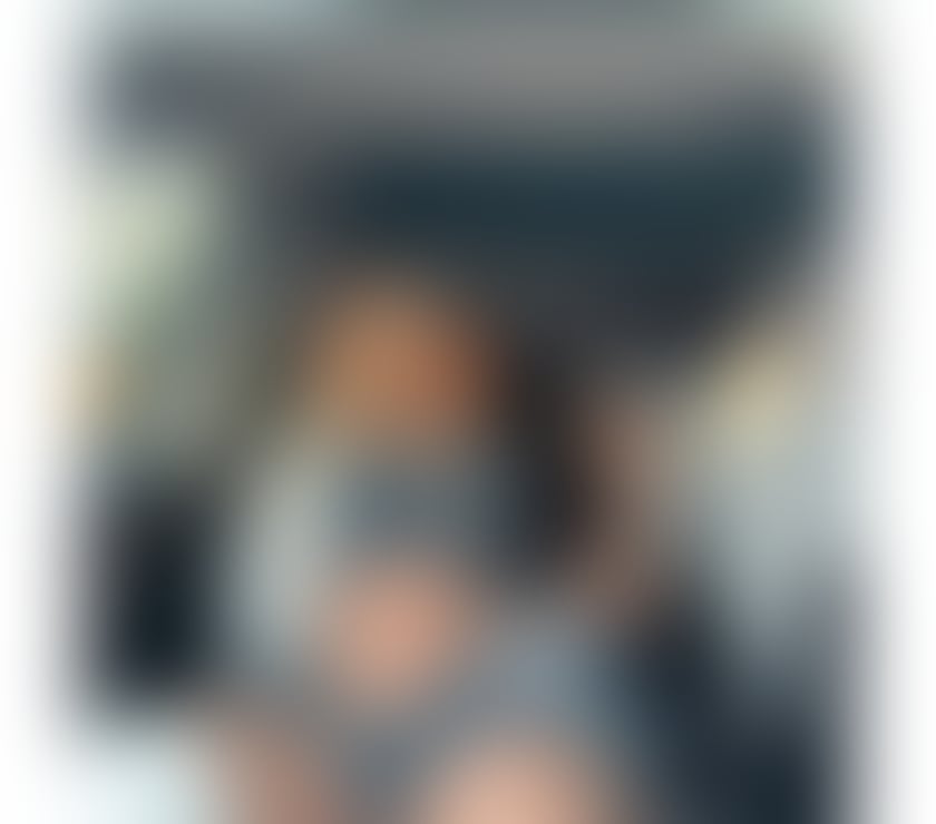 Escorts South East London Croydon - Photos for New from today🔥best services🍒 hott xx🍒🔥