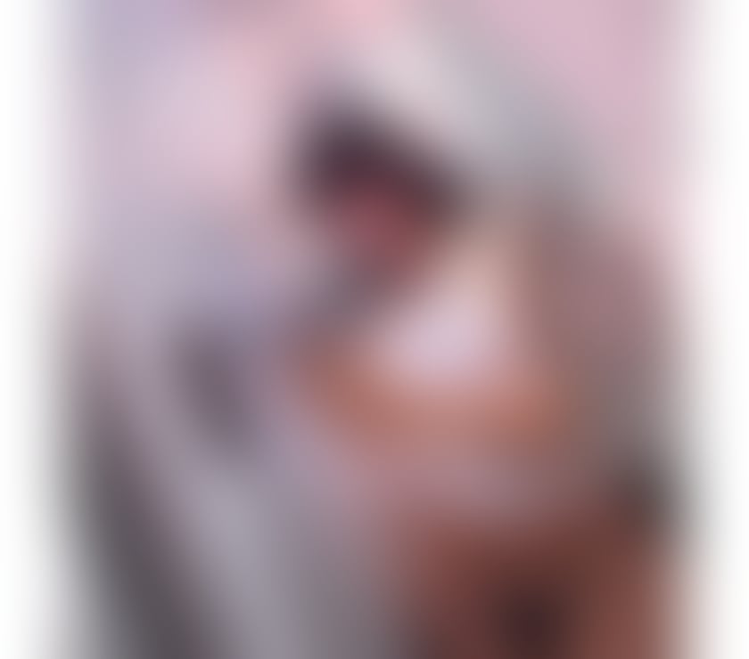 Escorts South East London Croydon - Photos for New from today🔥best services🍒 hott xx🍒🔥