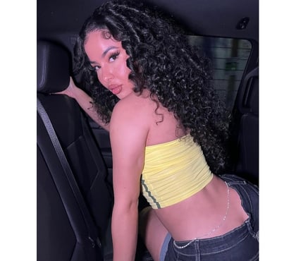 Escorts Croydon Town Centre Croydon - Photos for New from today🔥best services🍒 hott xx🍒🔥