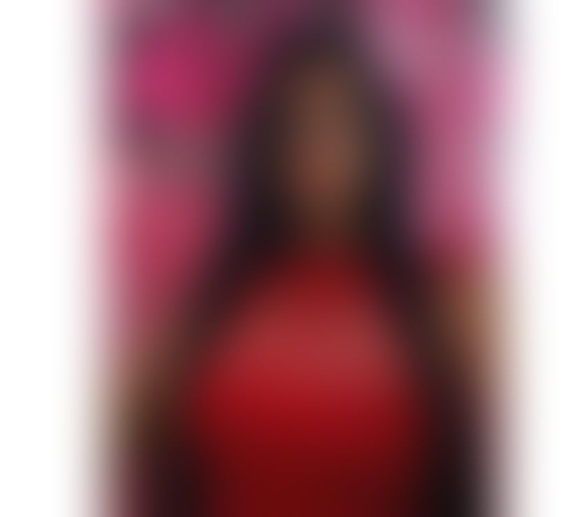 Escorts Brent Wembley - Brent - Photos for SWEET ZAFIRA🍑🍫🍯