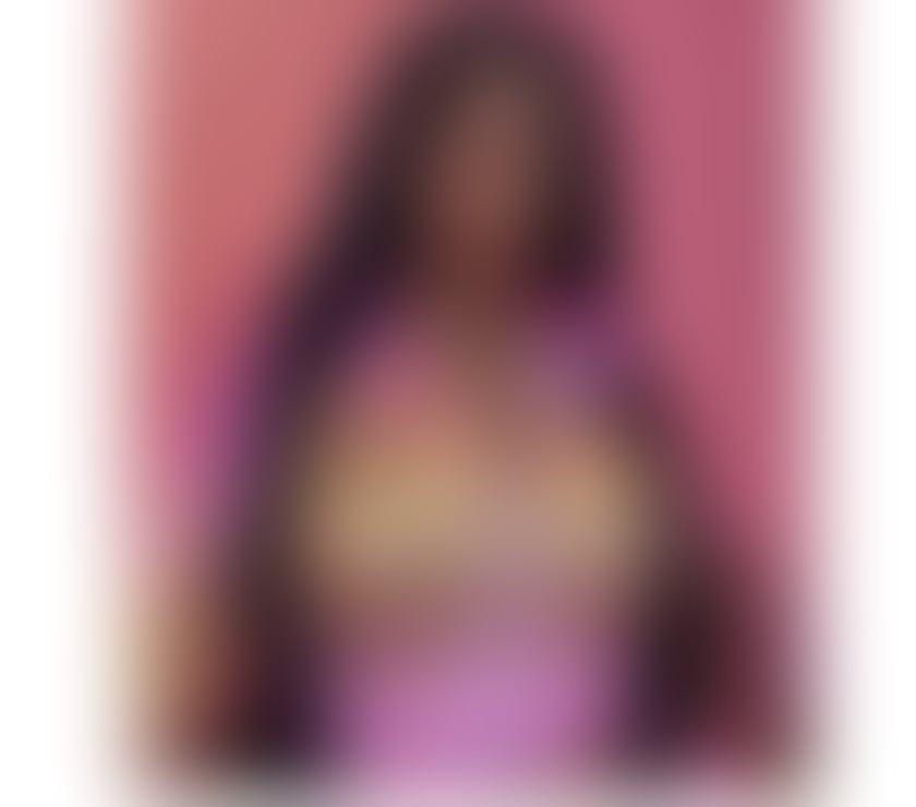 SWEET ZAFIRA🍑🍫🍯