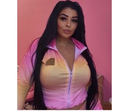 Escorts Wembley Brent - Photos for SWEET ZAFIRA🍑🍫🍯