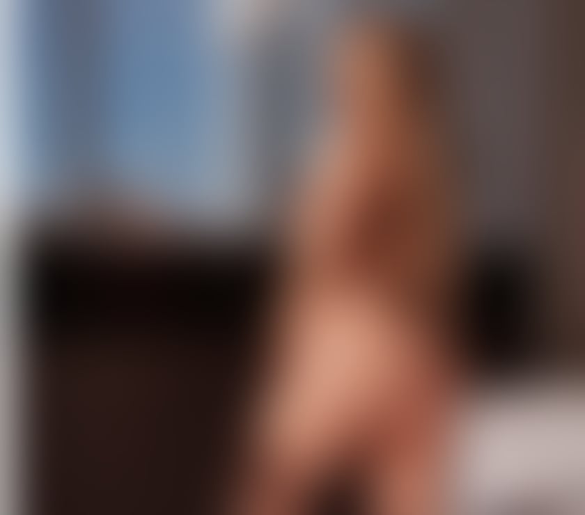 Escorts West Midlands Birmingham - Photos for 🇧🇷 Louise NEW IN CITY 🇧🇷 NO RUSH 🔥❤️