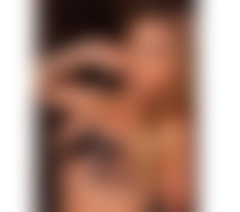 Escorts West Midlands Birmingham - Photos for 🇧🇷 Louise NEW IN CITY 🇧🇷 NO RUSH 🔥❤️