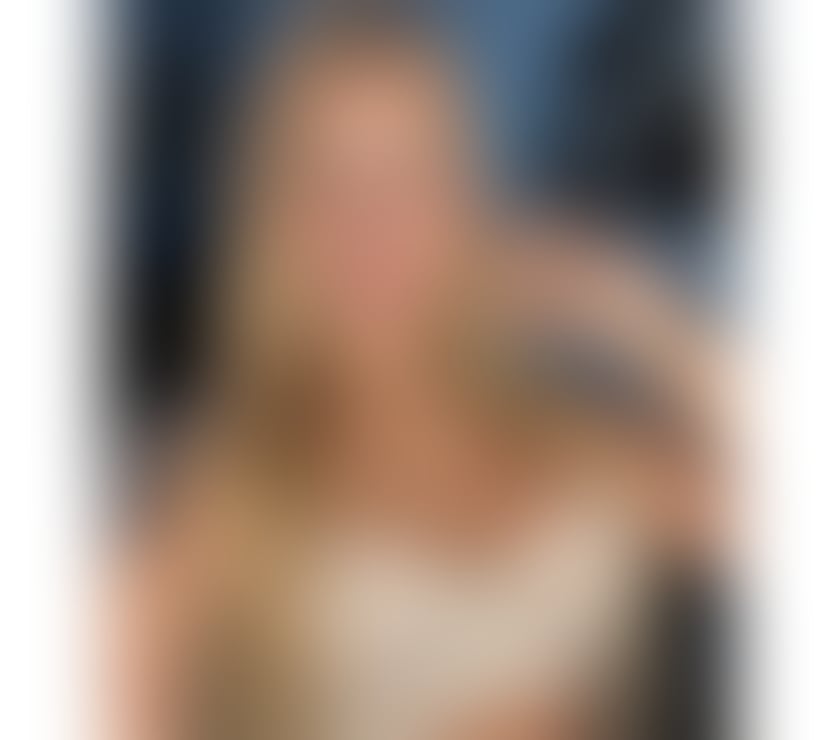 Escorts West Midlands Birmingham - Photos for 🇧🇷 Louise NEW IN CITY 🇧🇷 NO RUSH 🔥❤️