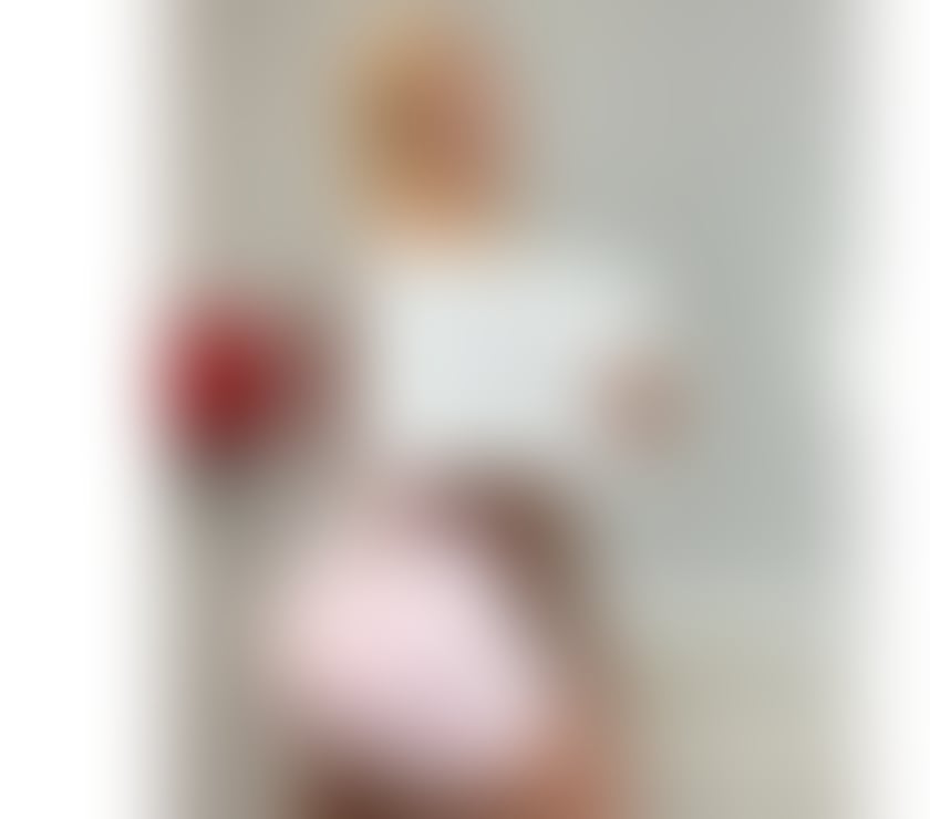 Escorts West Midlands Birmingham - Photos for 🇧🇷 Louise NEW IN CITY 🇧🇷 NO RUSH 🔥❤️